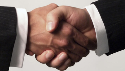 mediatori-per-risolvere-i-conflitti-nel-mediterraneo-convegno-in-citt-and-agrave