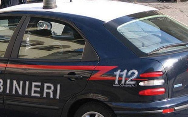 bonorva-lettera-con-minacce-di-morte-al-sindaco-senes-e-alla-giunta