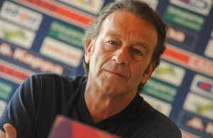 Cellino ko anche in appello, confermata la squalifica: “Sorpreso e dispiaciuto” cellino-ko-anche-in-appello-confermata-la-squalifica-and-ldquo-sorpreso-e-dispiaciuto-and-rdquo