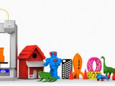 mostri-draghi-e-bambole-li-fanno-i-bambini-con-ipad-app-e-stampante-3-d