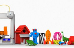 Mostri, draghi e bambole, li fanno i bambini con Ipad, app e stampante 3 D mostri-draghi-e-bambole-li-fanno-i-bambini-con-ipad-app-e-stampante-3-d