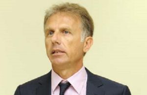 Corsa al rettorato: il quarto candidato è Massacci corsa-al-rettorato-il-quarto-candidato-and-egrave-massacci