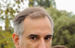 Infrastrutture, Pili: “Nessun progetto finanziato Sardegna umiliata dal Governo” infrastrutture-pili-and-ldquo-nessun-progetto-finanziato-sardegna-umiliata-dal-governo-and-rdquo