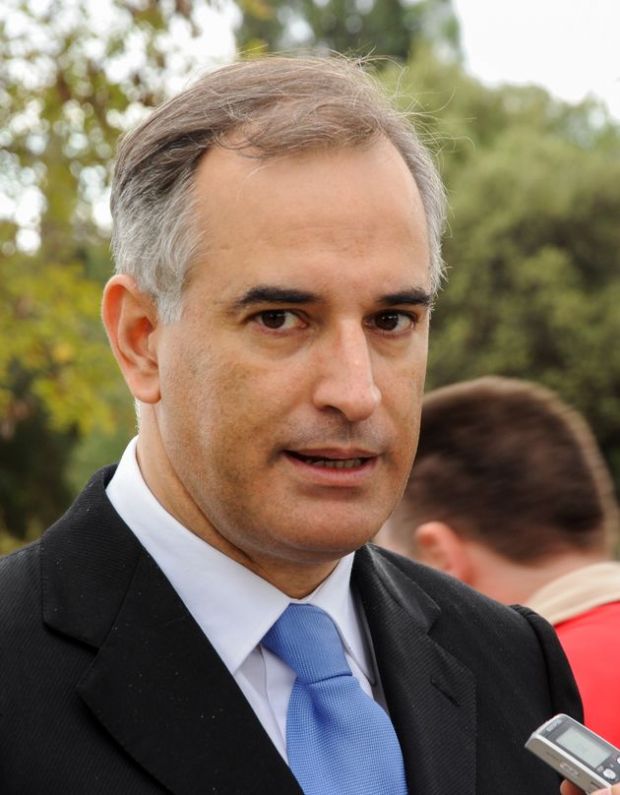 infrastrutture-pili-and-ldquo-nessun-progetto-finanziato-sardegna-umiliata-dal-governo-and-rdquo