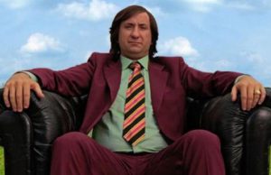 Da Alex Drastico e Cetto La Qalunque, Albanese al Verdi di Sassari con “Personaggi” da-alex-drastico-e-cetto-la-qalunque-albanese-al-verdi-di-sassari-con-and-ldquo-personaggi-and-rdquo