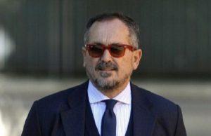 Lirico, caccia al nuovo Sovrintendente. Meli ci riprova lirico-caccia-al-nuovo-sovrintendente-meli-ci-riprova