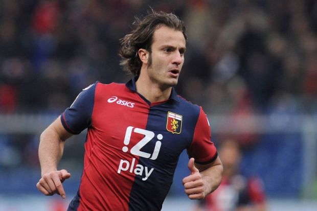 Il Cagliari stringe su Gilardino il-cagliari-stringe-su-gilardino-morale-alto-dopo-udine