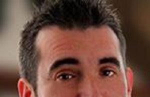 È il “re dei funghi”, lo chef Fanutza dal Sulcis conquista l’Expo and-egrave-il-and-ldquo-re-dei-funghi-and-rdquo-lo-chef-fanutza-dal-sulcis-conquista-l-expo