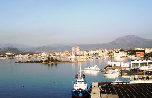 comune-contro-la-regione-and-ldquo-subito-la-zona-franca-o-ci-rivolgiamo-al-prefetto-and-rdquo