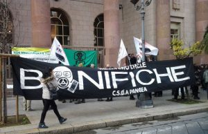 processo-and-ldquo-darsena-dei-veleni-and-quot-a-porto-torres-sit-ecologista-in-tribunale