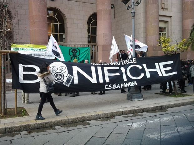 processo-and-ldquo-darsena-dei-veleni-and-quot-a-porto-torres-sit-ecologista-in-tribunale