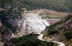 Diga Orgosolo, sindacati alla Regione: “Sbloccare i lavori” diga-orgosolo-sindacati-alla-regione-and-ldquo-sbloccare-i-lavori-and-rdquo