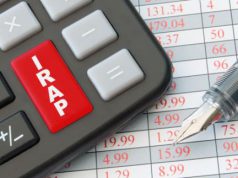 Finanziaria, imprese: “No alla riduzione sgravio Irap” finanziaria-imprese-and-ldquo-no-alla-riduzione-sgravio-irap-and-rdquo