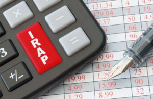 Finanziaria, imprese: “No alla riduzione sgravio Irap” finanziaria-imprese-and-ldquo-no-alla-riduzione-sgravio-irap-and-rdquo