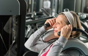 A chent’annos in salude, progetto per lo sport degli over 65 a-chent-and-rsquo-annos-in-salude-progetto-per-lo-sport-degli-over-65