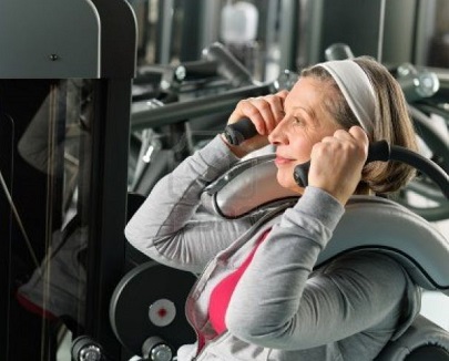 a-chent-and-rsquo-annos-in-salude-progetto-per-lo-sport-degli-over-65