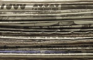 Legge Editoria, Assostampa alla Regione: “Abbiamo molto da dire sull’argomento” legge-editoria-assostampa-alla-regione-and-ldquo-abbiamo-molto-da-dire-sull-and-rsquo-argomento-and-rdquo