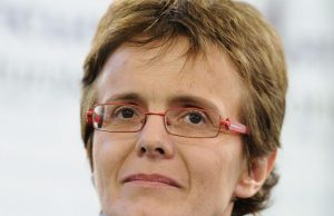 Università, senatrice a vita Cattaneo, inaugura l’anno accademico universit-and-agrave-senatrice-a-vita-cattaneo-inaugura-l-and-rsquo-anno-accademico