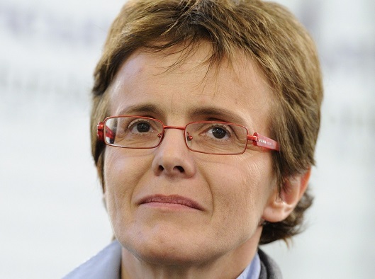 universit-and-agrave-senatrice-a-vita-cattaneo-inaugura-l-and-rsquo-anno-accademico