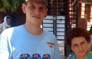 Liberati in India, mamma della vittima sarda: “Hanno ucciso di nuovo mio figlio” liberati-in-india-mamma-della-vittima-sarda-and-ldquo-hanno-ucciso-di-nuovo-mio-figlio-and-rdquo