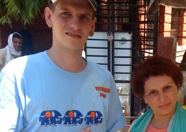 liberati-in-india-mamma-della-vittima-sarda-and-ldquo-hanno-ucciso-di-nuovo-mio-figlio-and-rdquo