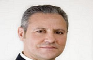 Grandi elettori Quirinale: l’opposizione sceglie Pittalis grandi-elettori-quirinale-l-and-rsquo-opposizione-sceglie-pittalis