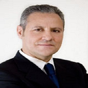 grandi-elettori-quirinale-l-and-rsquo-opposizione-sceglie-pittalis