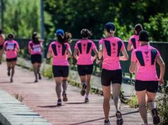 l-and-rsquo-8-marzo-al-porto-and-ldquo-solowomanrun-and-rdquo-la-corsa-riservata-elle-donne