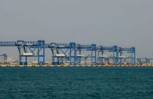 portuali-e-comitati-alleanza-contro-le-scorie-and-ldquo-pronti-a-bloccare-il-porto-and-rdquo