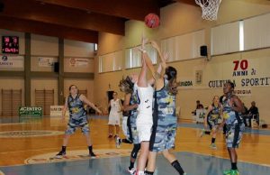 niente-contributi-societ-and-agrave-basket-femminile-minacciano-il-ritiro-dai-campionati