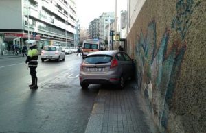 san-benedetto-mamma-e-figlia-travolte-alla-fermata-del-bus