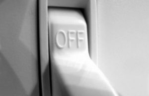 eutanasia-pressing-su-pigliaru-mozione-sel-in-consiglio