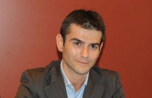 zedda-presenta-la-manovra-oltre-48-milioni-dalla-tari-a-luglio-raccolta-porta-a-porta