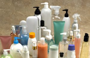 via-dante-furto-di-profumi-e-biancheria-arrestate-tre-donne