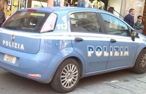 19enne morto nell’ incidente di Ottana, arrestato il conducente 19enne-morto-nell-incidente-di-ottana-arrestato-il-conducente