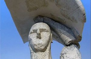 Barracciu ai Lincei: “Giganti simbolo della Sardegna. Più dei Quattro mori” barracciu-ai-lincei-and-ldquo-giganti-simbolo-della-sardegna-pi-and-ugrave-dei-quattro-mori-and-rdquo