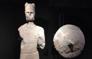 I tesori di Mont’e Prama incantano i Lincei i-tesori-di-mont-and-rsquo-e-prama-incantano-i-lincei