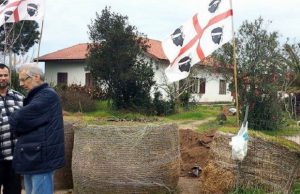 famiglia-spanu-tempo-scaduto-ma-il-proprietario-non-molla-and-ldquo-vivi-da-qui-non-ce-ne-andiamo-and-rdquo