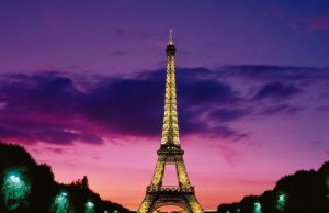 meridiana-nuova-and-ldquo-collezione-and-rdquo-sconto-sui-voli-del-25-ecco-l-and-rsquo-aereo-diretto-cagliari-parigi