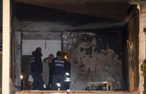 roma-esplosione-appartamento-82enne-sarda-fermata-per-strage-and-quot-non-vi-godrete-la-casa-and-quot