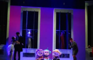 riapre-il-teatro-di-san-gavino-ecco-i-titoli-in-programma-tra-classici-e-contemporanei