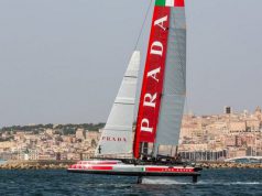 world-series-di-vela-a-cagliari-i-preliminari-della-america-s-cup