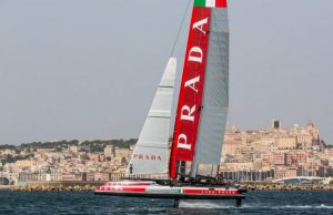 world-series-di-vela-a-cagliari-i-preliminari-della-america-s-cup