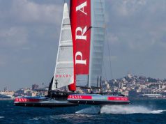 luna-rossa-oracle-e-new-zealand-i-big-a-cagliari-per-le-world-series-di-america-and-rsquo-s-cup