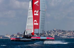 luna-rossa-oracle-e-new-zealand-i-big-a-cagliari-per-le-world-series-di-america-and-rsquo-s-cup