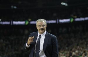 dinamo-la-rimonta-non-basta-ko-in-montenegro