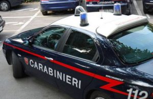 santa-gilla-furto-di-rame-dalla-centrale-elettrica-due-arrestati