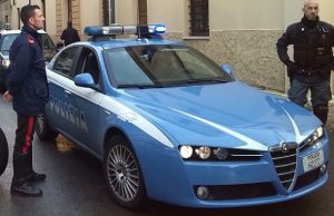 incidente-col-suv-a-ottana-conducente-positivo-all-alcoltest