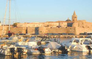 alghero-citt-and-agrave-dei-bambini-presto-il-consiglio-comunale-dei-ragazzi