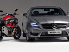 Consumi in Sardegna, crescita dello 0, 5 % in un anno. Boom di auto e moto consumi-in-sardegna-crescita-dello-0-5-in-un-anno-boom-di-auto-e-moto